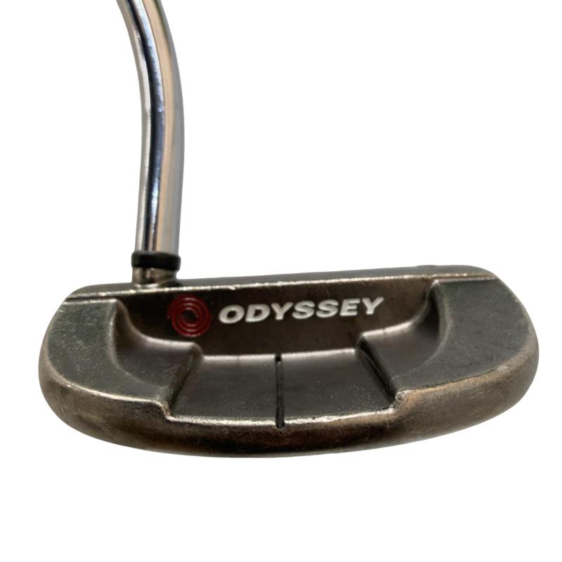 �v�g�h�s�d�@�h�b�d�@���T�@�R�R�C���`