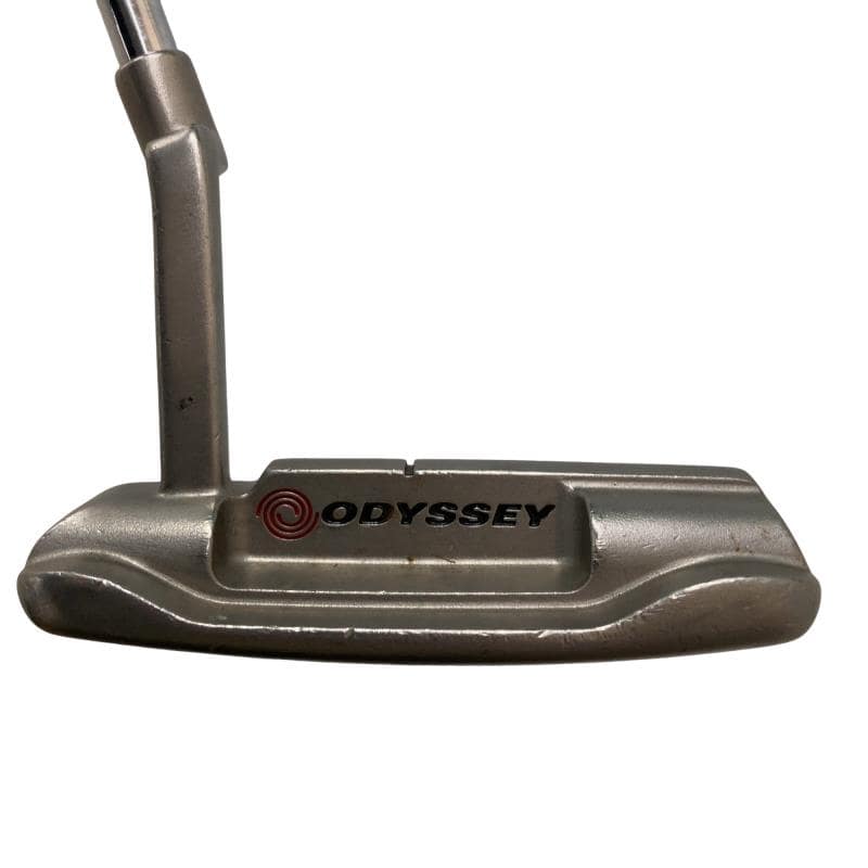 �v�g�h�s�d�@�g�n�s�@���P�@�R�S�C���`