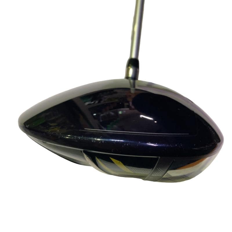 �s�n�t�q�@�a�@�i�f�q�i�Q�O�P�X�j�@�P�O�D�T°