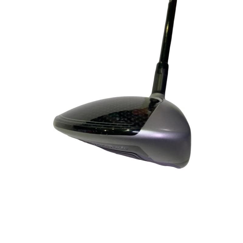 �l�S�@�R�v