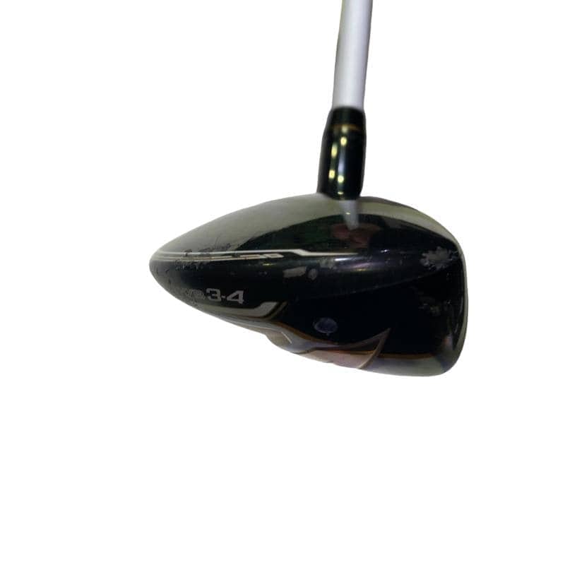 �����������@�e�k�x�|�y�@�t�R�|�S�i�u���b�N�j