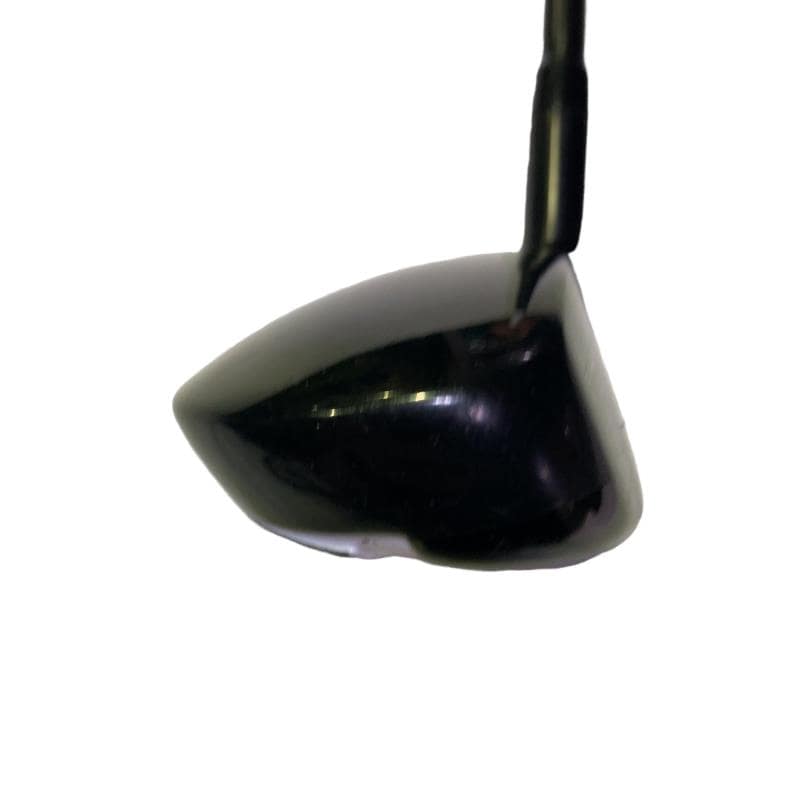 �w�Q�@�g�n�s�@�t�S