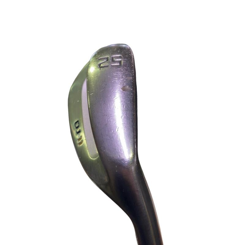 �c�i�|�P�P�@�T�Q°