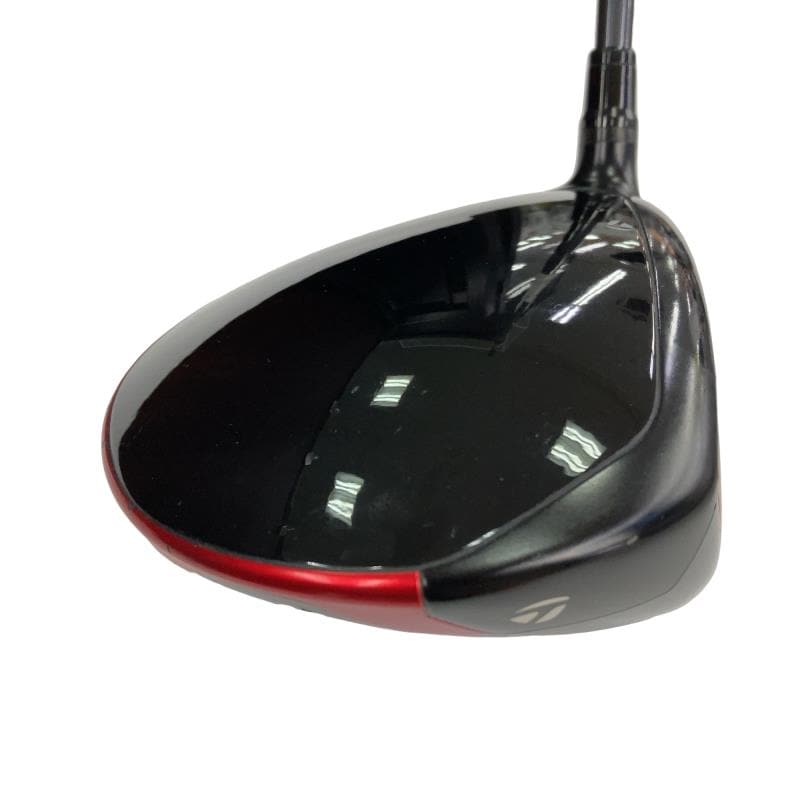 �r�s�d�`�k�s�g�Q�@�@�X°