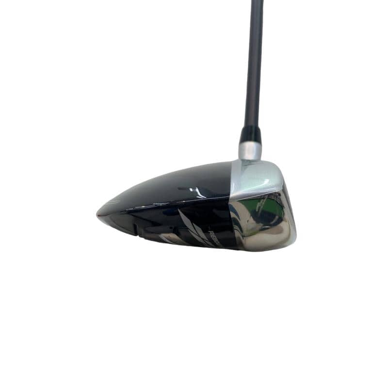 �w�w�h�n�i�Q�O�Q�Q�j�@�������@�T�v