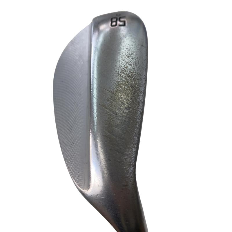 �o�h�m�f�@�f�k�h�c�d�@�e�n�q�f�d�c�@�T�W°�^�O�W°