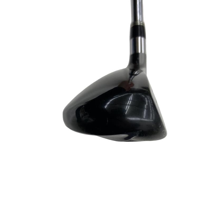 �s�n�t�q�r�s�`�f�d�@�w�|�t�s�i�Q�O�P�P�j�@�t�Q