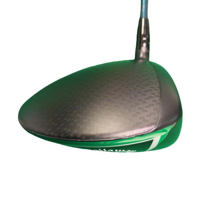 �d�k�x�s�d�@�w�@�@�X°