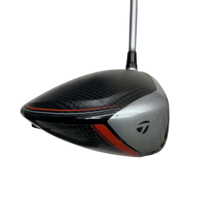 �l�U�@�@�X°�@�t�r�`