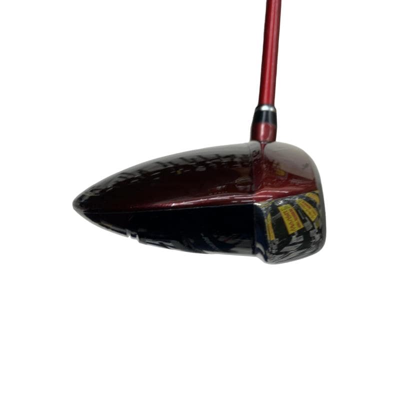 �w�w�h�n�i�Q�O�Q�Q�j�@�R�v�i���b�h�j