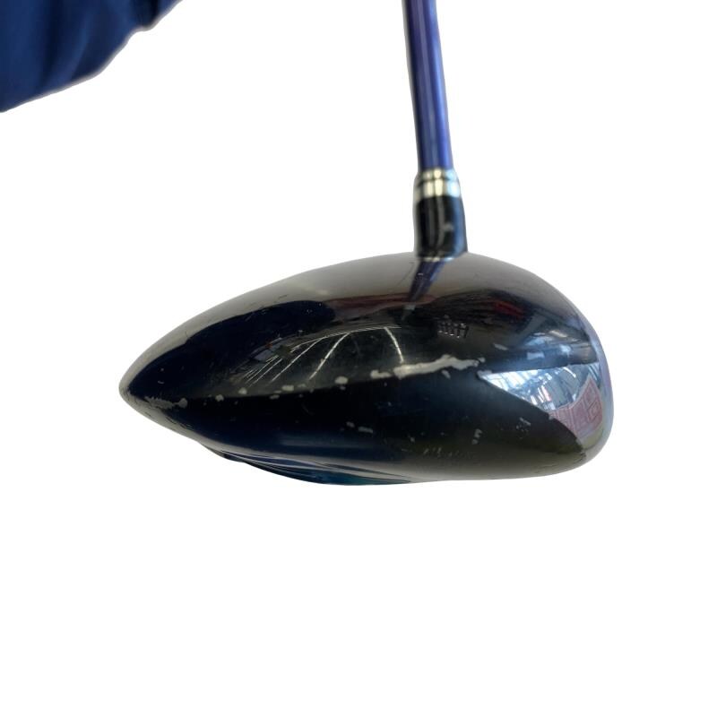 �w�w�h�n�i�Q�O�P�S�j�@�R�v