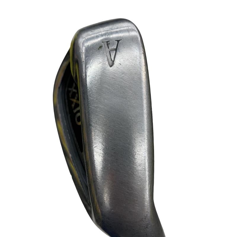 �w�w�h�n�i�Q�O�P�S�j�@�`�v