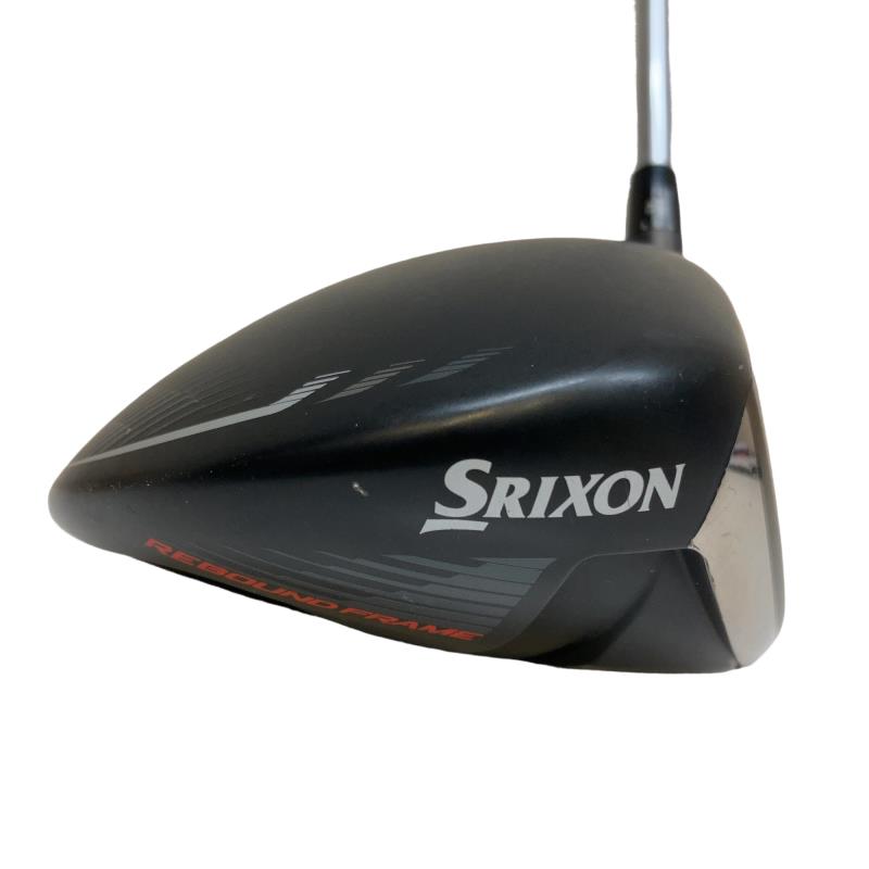 �r�q�h�w�n�m�@�y�w�V�@�l���@�h�h�@�P�O�D�T°