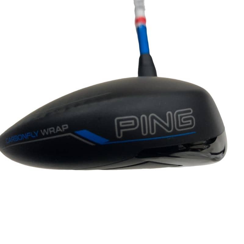 �f�S�S�O�@�l�`�w�@�V�v