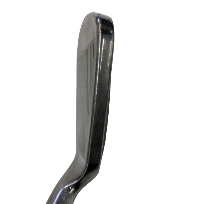 �w�w�h�n�i�Q�O�O�S�j�@�@�W�r�i���{���F�V�{�Z�b�g�j