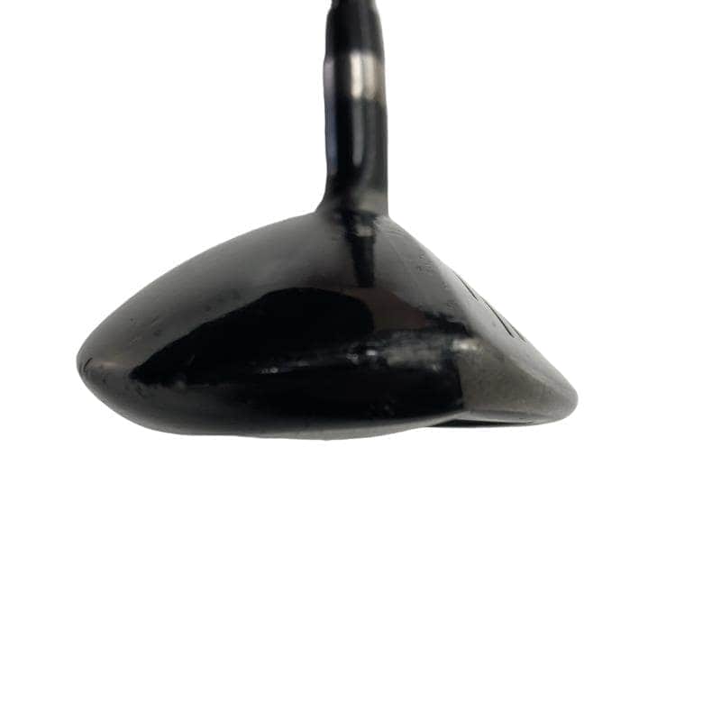 �n�m�d�r�h�c�d�q�@�r�g�n�q�s�@�t�s�h�k�h�s�x�@�T�O°