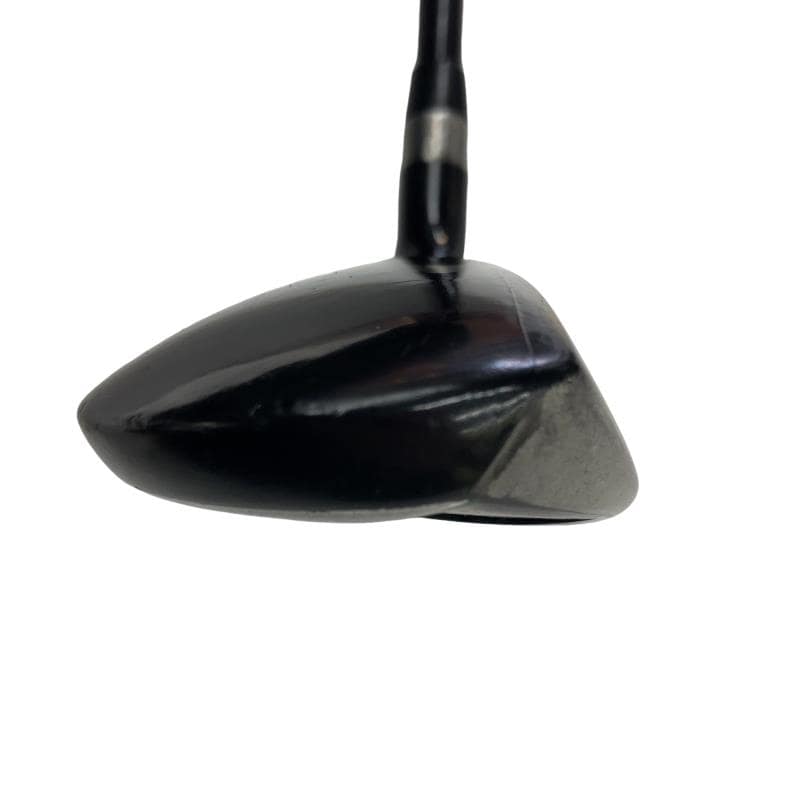 �n�m�d�r�h�c�d�q�@�r�g�n�q�s�@�t�s�h�k�h�s�x�@�R�T°