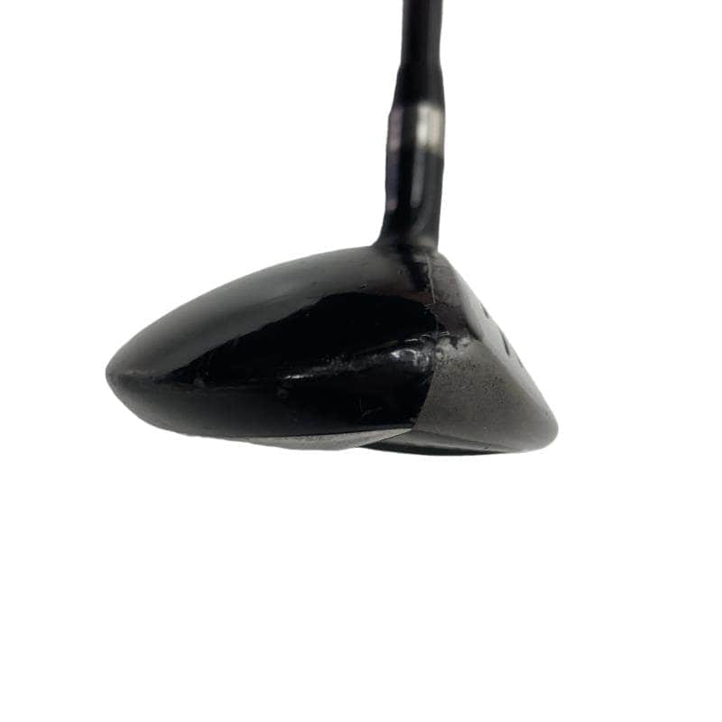 �n�m�d�r�h�c�d�q�@�r�g�n�q�s�@�t�s�h�k�h�s�x�@�S�O°