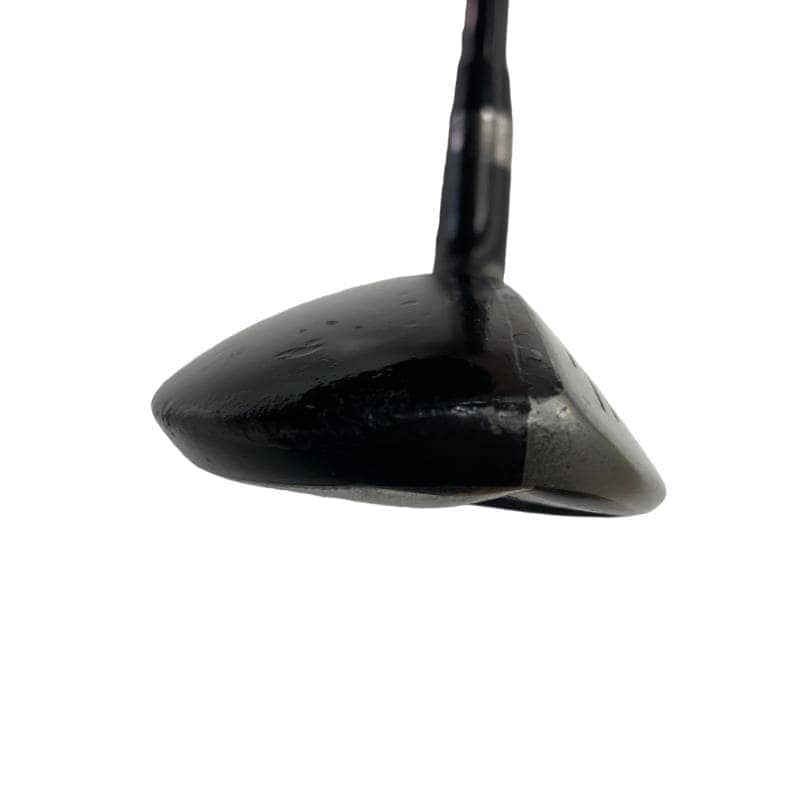 �n�m�d�r�h�c�d�q�@�r�g�n�q�s�@�t�s�h�k�h�s�x�@�S�T°