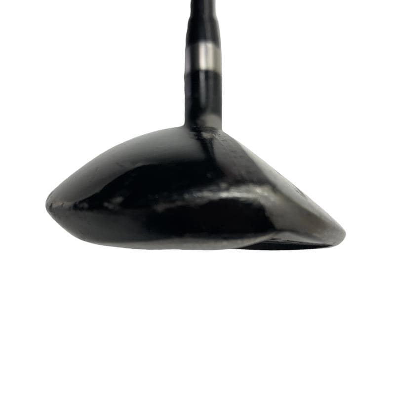 �n�m�d�r�h�c�d�q�@�r�g�n�q�s�@�t�s�h�k�h�s�x�@�T�T°