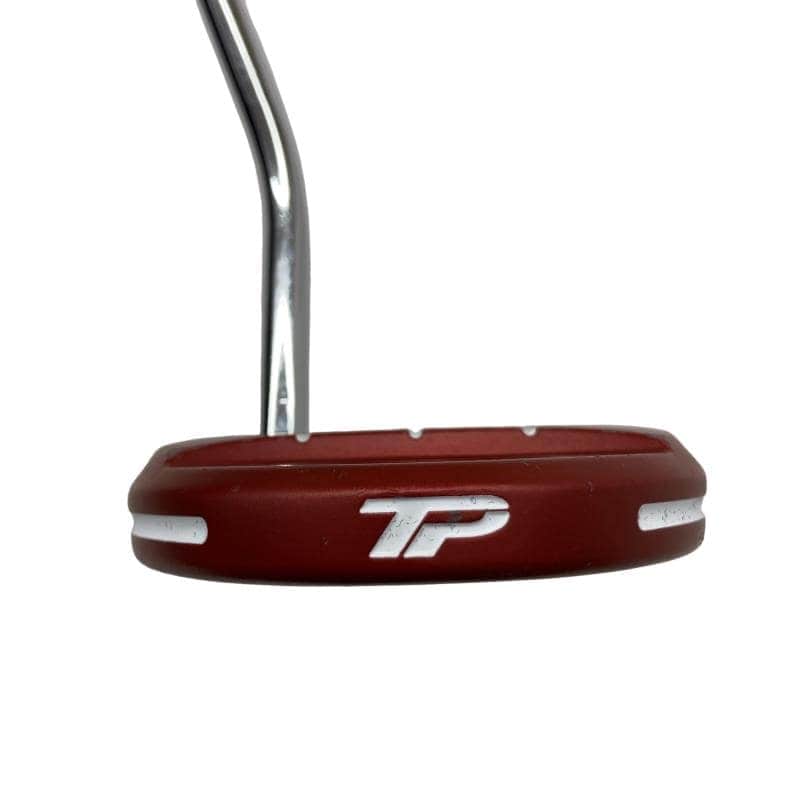 �s�o�@�b�n�k�k�d�b�s�h�n�m�@�b�g�`�r�j�`�@�R�S�C���`�@�t�r�`�i�X�[�p�[�X�g���[�N�j