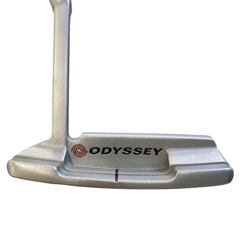 �v�g�h�s�d�@�g�n�s�@���U�@�k�n�m�f�m�d�b�j�@�R�R�C���`