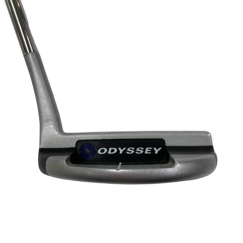 �v�n�q�j�r�@�u�d�q�r�`�@���X�@�R�S�C���`