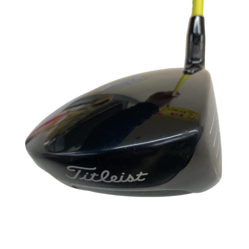 �X�P�O�@�c�R�@�@�X�D�T°