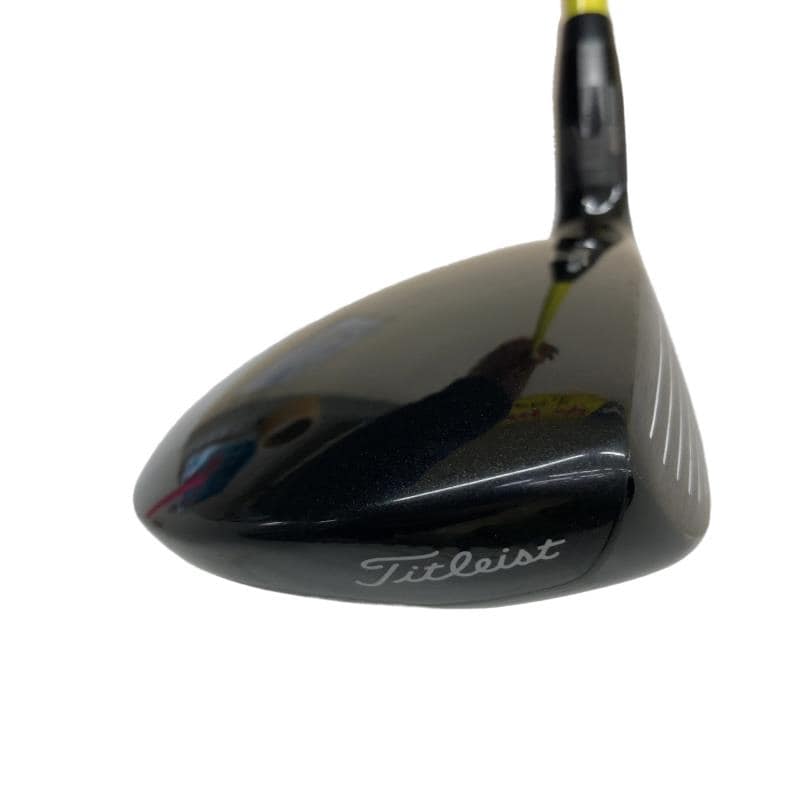 �X�P�R�@�e�@�P�T°