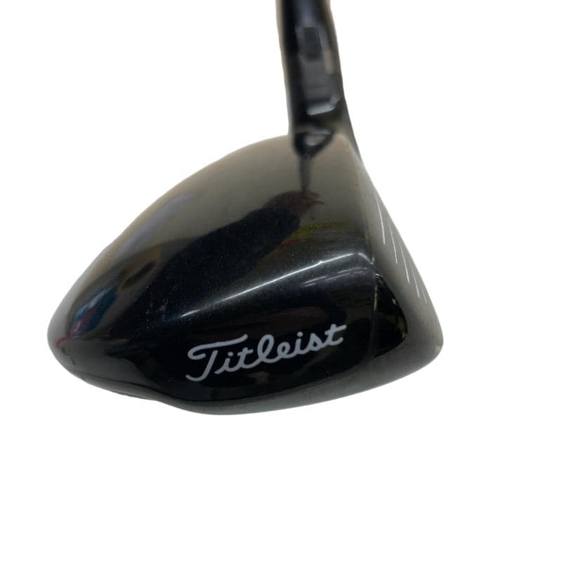 �X�P�R�@�g�@�Q�S°