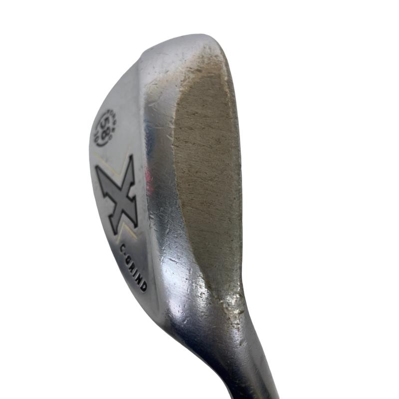 �w�@�e�n�q�f�d�c�@�~���L�[�N�����@�T�W�l�c�|�P�O�@�b�|�f�q�h�m�c