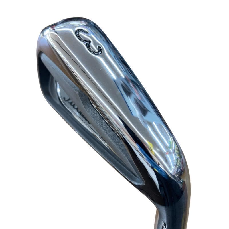 �s���������������@�s�P�O�O�@���R