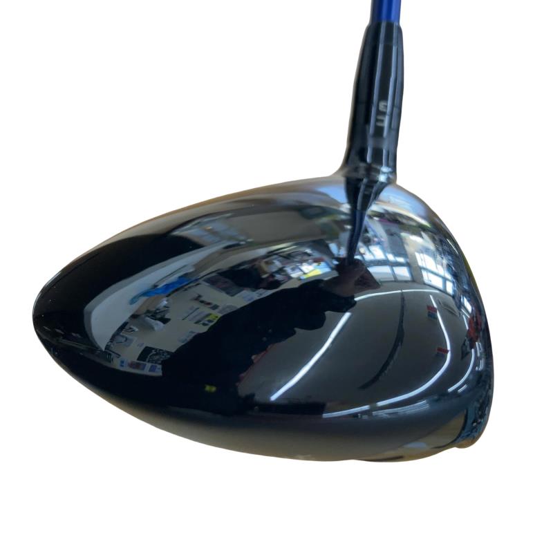 �s�r�Q�@�P�T°