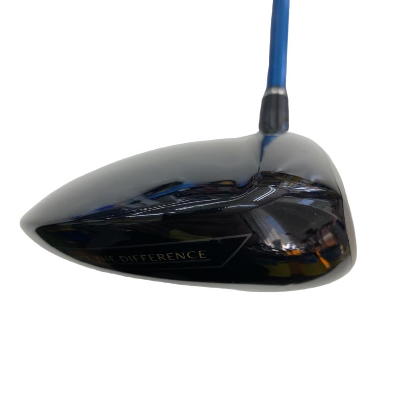 �w�w�h�n�i�Q�O�Q�S�j�@�R�v