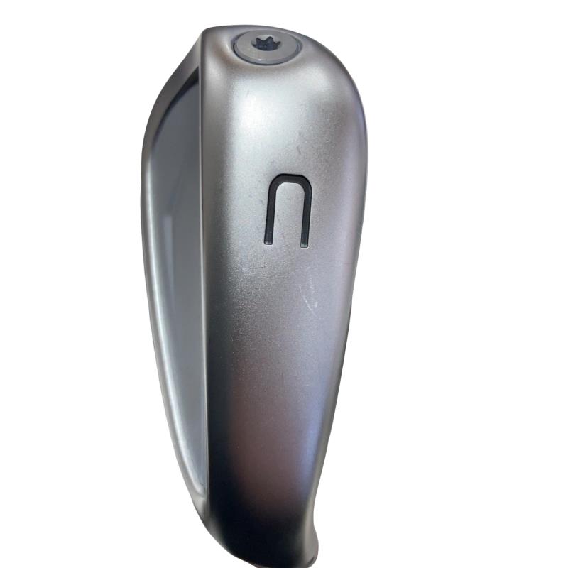 ���Q�R�O�@�t�v