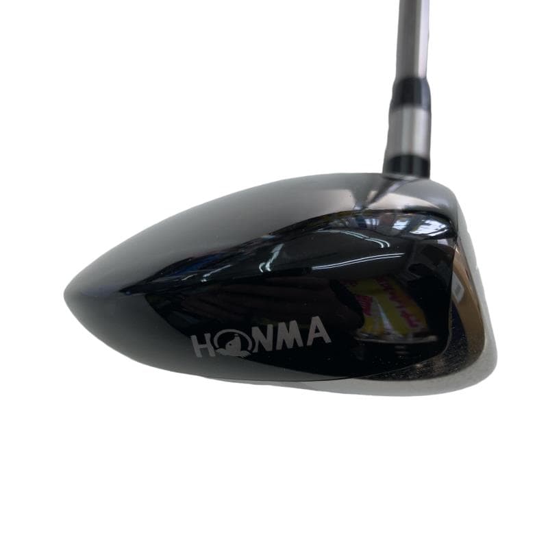 �s�n�t�q�@�v�n�q�k�c�@�s�v�V�R�V�@�T�v