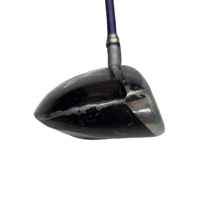 �w�w�h�n�i�Q�O�P�S�j�@�t�R