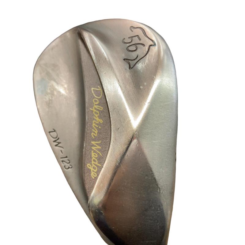 �c�������������@�v���������@�c�v�|�P�Q�R�@�b�����������@�T�U°