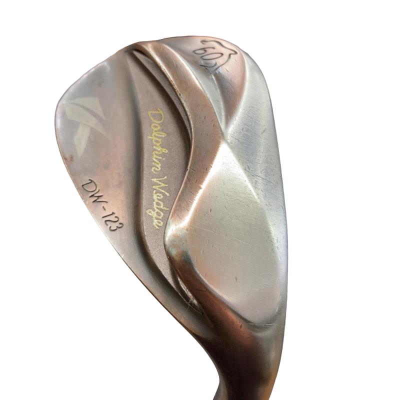 �c�������������@�v���������@�c�v�|�P�Q�R�@�b�����������@�U�O°