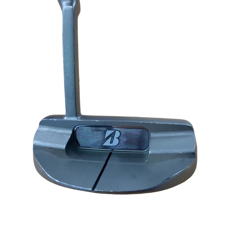 �a�q�h�c�f�d�r�s�n�m�d�@�s�c�|�O�P�@�R�S�C���`