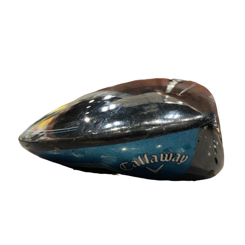 �q�n�f�t�d�@�r�s�`�q�@�R�v