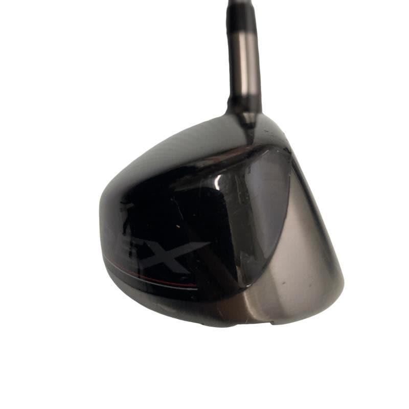 �`�o�d�w�@�o�q�n�i�Q�O�Q�P�j�@�t�S