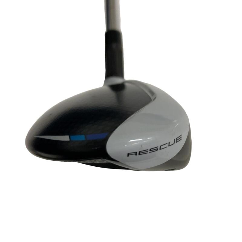 �r�h�l�Q�@�l�`�w�@�t�S