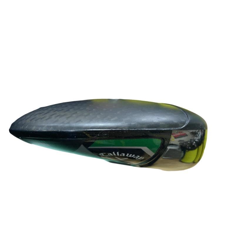 �d�k�x�s�d�@�l�`�w�@�e�`�r�s�@�R�v