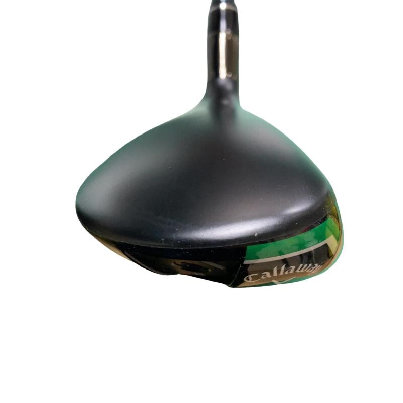 �d�k�x�s�d�@�l�`�w�@�e�`�r�s�@�t�U