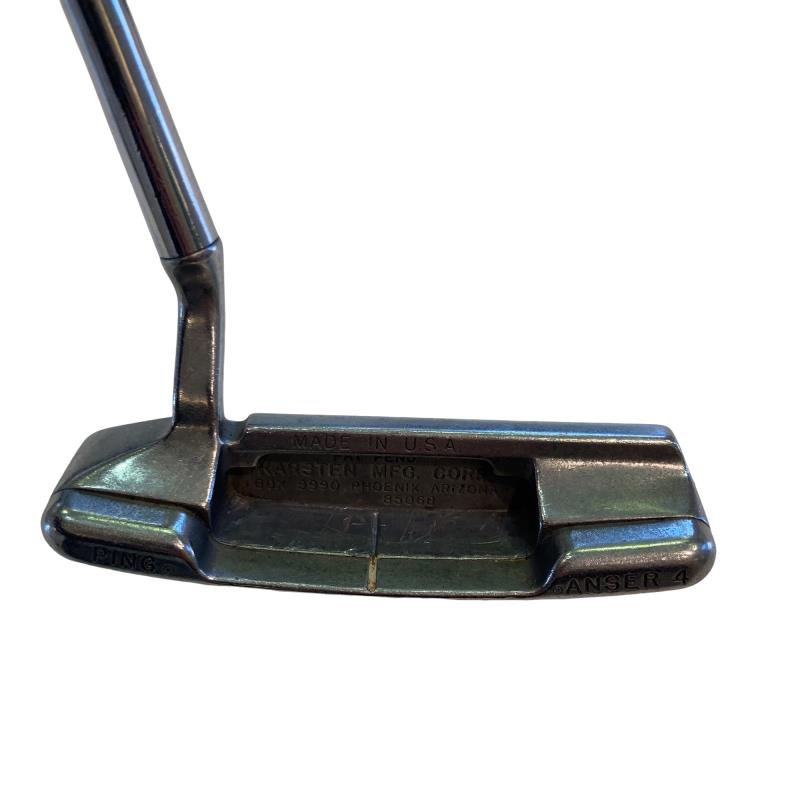 �`�m�r�d�q�@�S�@�X�e�����X