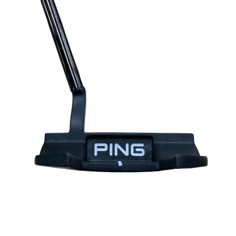 �o�h�m�f�@�s�x�m�d�@�S�i�Q�O�Q�P�j�i���������@�\�t���j�i�o�o�T�W�j