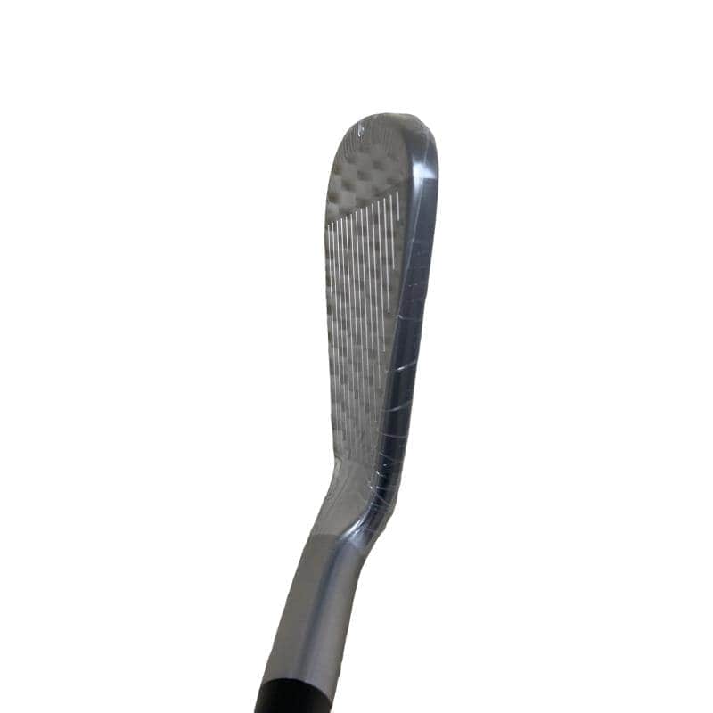 �s�����������@�l�������@�o�E�V�X�O�i�Q�O�Q�T�j�@�T�r�i���{���F�T�{�Z�b�g�j