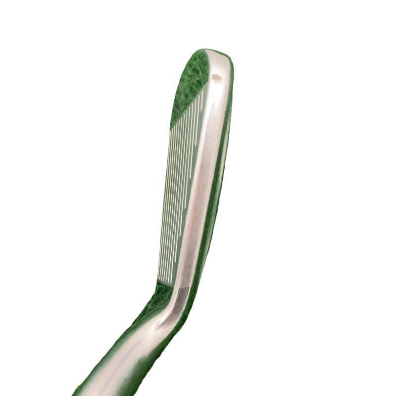 �s���������������@�s�|�l�a�@�V�P�U�@�U�r�i���{���F�T�{�Z�b�g�j