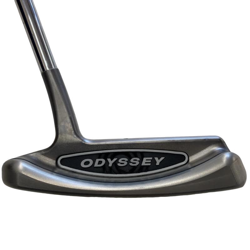 �a�k�`�b�j�@�r�d�q�h�d�r�@���@���U�@�R�S�C���`